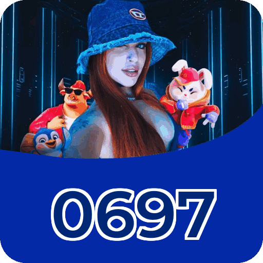 0697 suporte 24/7 português Brasil - 47 atendentes brasileiros chat ao vivo