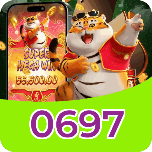 0697 APP mobile iOS Android - 187 mil downloads São Paulo Rio BH