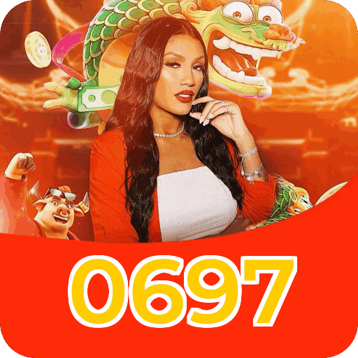 Catálogo 0697 2.547 jogos - Pragmatic Play, Evolution, NetEnt