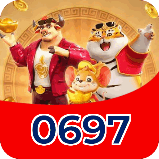 Estatísticas de bônus da 0697